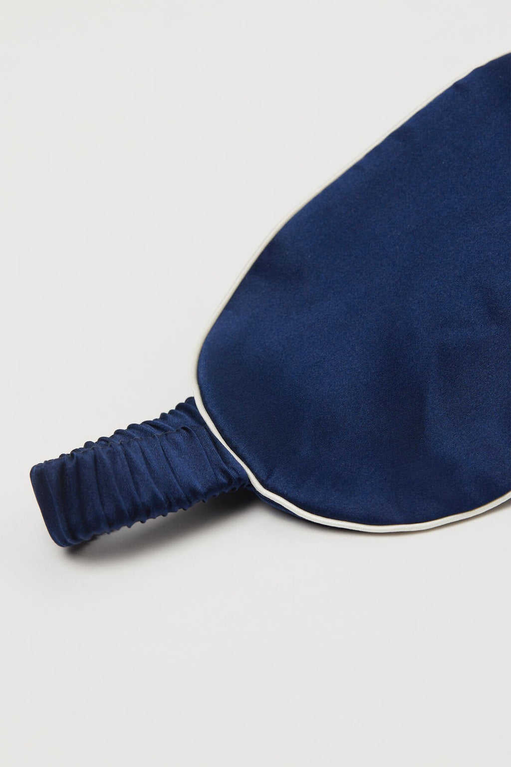 Silk Sleep Mask
