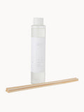 Premium Statement Diffuser Refill