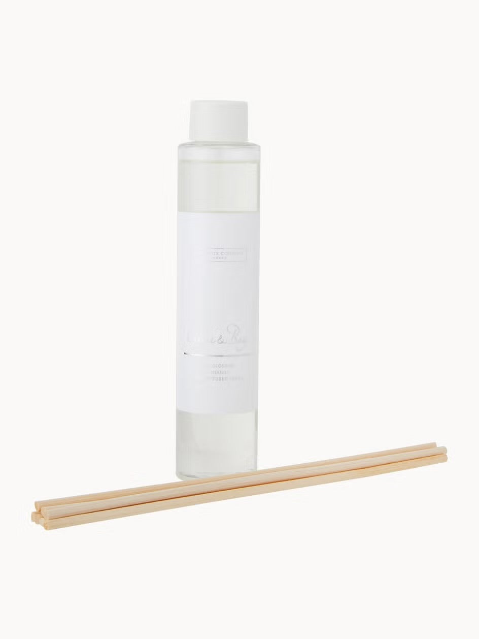 Premium Statement Diffuser Refill
