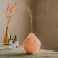 Aromatherapy Diffuser
