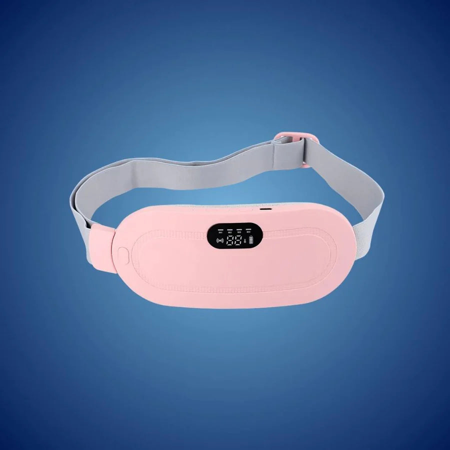 VELORA Heat Pad