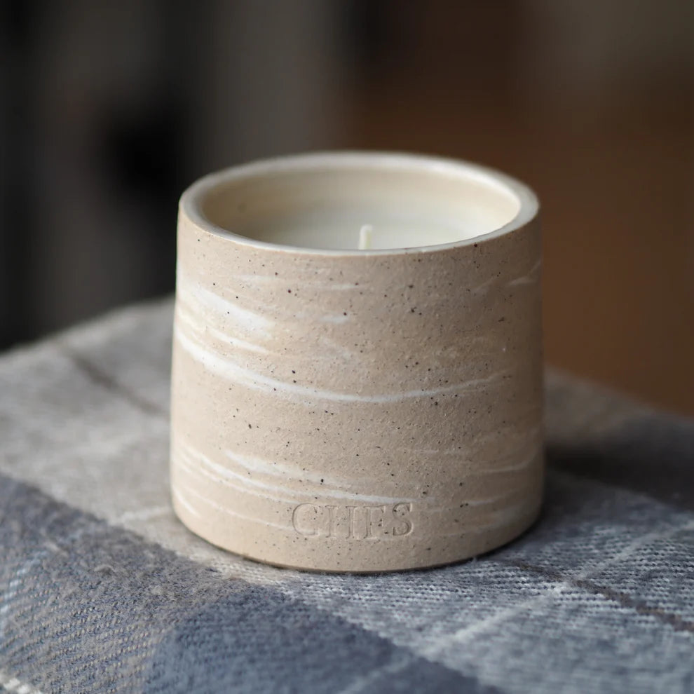 Luxury Candle Refill