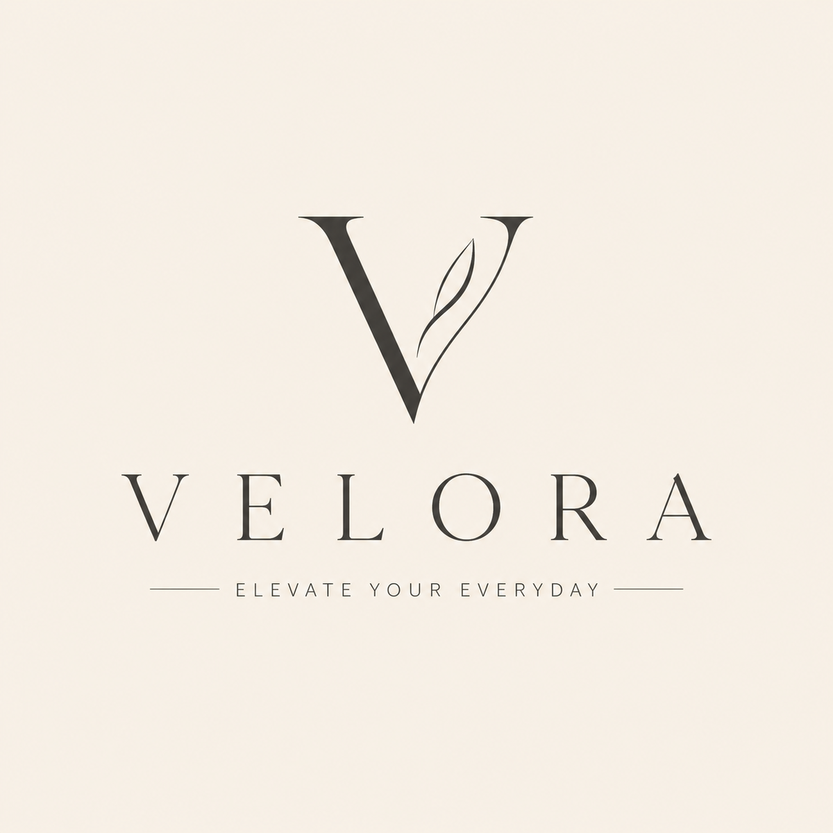 VELORA