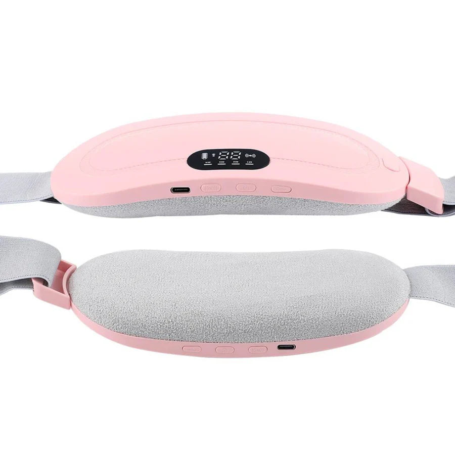 VELORA Heat Pad