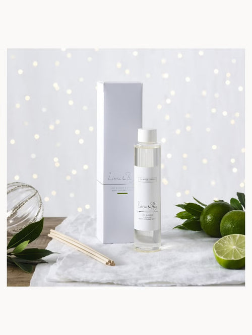 Premium Statement Diffuser Refill