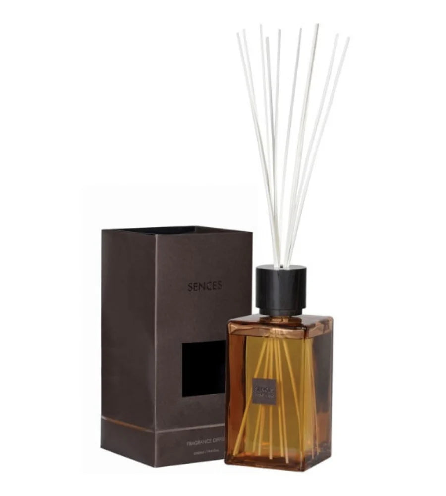 VELORA Premium Statement Diffuser