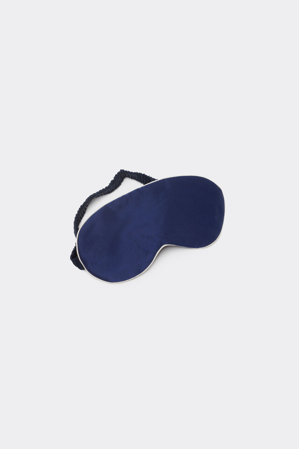 Silk Sleep Mask