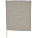 VELORA Journal For Mindfulness