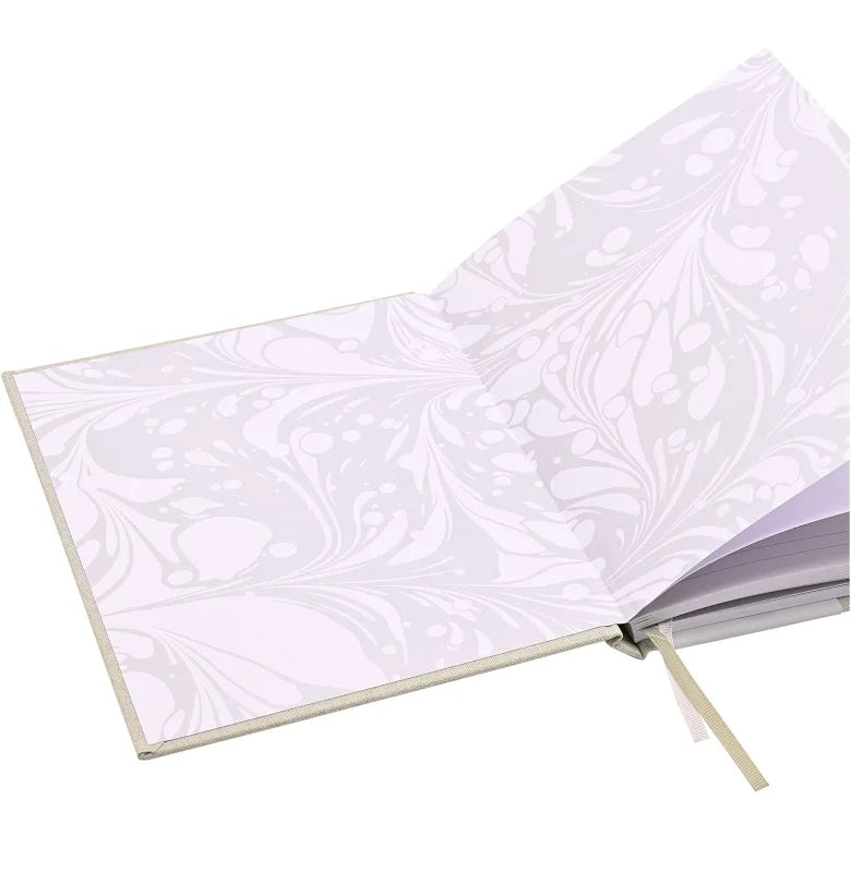 VELORA Journal For Mindfulness